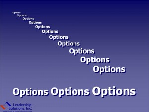 Options-082316